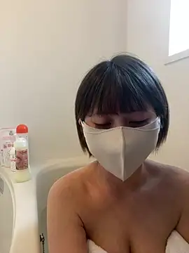 -anzu-o online show from 01-23-25, 12:57