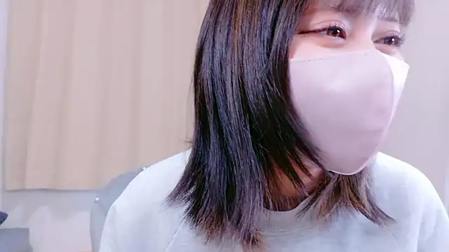 -anzu-o online show from 09-17-25, 09:16