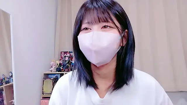 -anzu-o online show from 10-11-25, 09:02