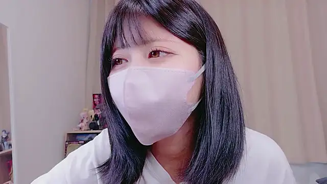 -anzu-o online show from 10-27-25, 10:14