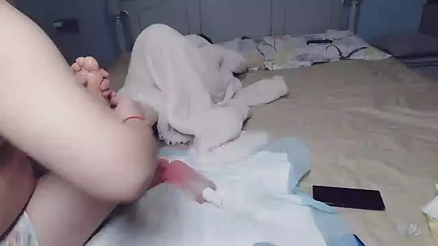 sasa-loves online show from 02-13-25, 01:50