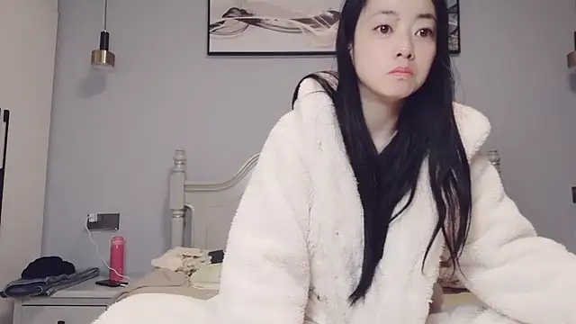 sasa-loves online show from 03-06-25, 12:43