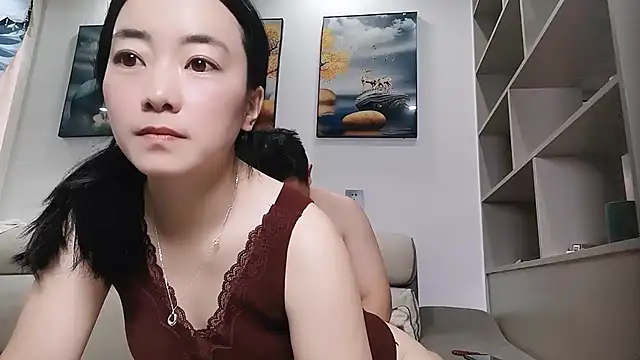 sasa-loves online show from 01-08-26, 01:08