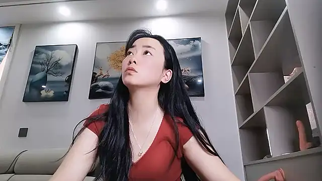 sasa-loves online show from 03-18-26, 02:15