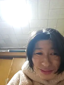 Snapshot of morikawa_sayaka chatting on 12-20-24, 10:54 morikawa sayaka online show from 12-20-24, 10:54