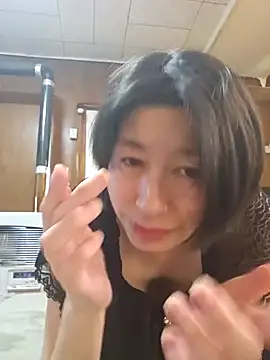 Snapshot of morikawa_sayaka chatting on 12-21-24, 02:09 morikawa sayaka online show from 12-21-24, 02:09