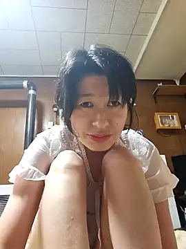 Snapshot of morikawa_sayaka chatting on 12-21-24, 11:56 morikawa sayaka online show from 12-21-24, 11:56