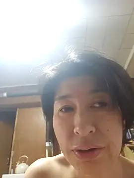 Snapshot of morikawa_sayaka chatting on 12-22-24, 11:41 morikawa sayaka online show from 12-22-24, 11:41