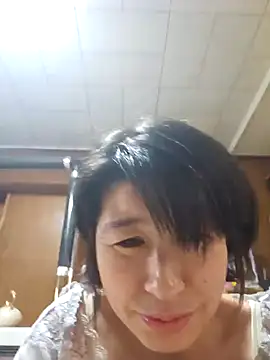 Snapshot of morikawa_sayaka chatting on 12-23-24, 11:39 morikawa sayaka online show from 12-23-24, 11:39