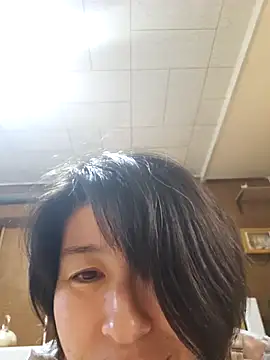 Snapshot of morikawa_sayaka chatting on 12-24-24, 02:54 morikawa sayaka online show from 12-24-24, 02:54