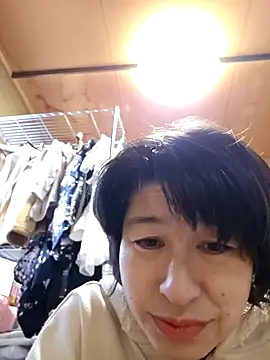 Snapshot of morikawa_sayaka chatting on 12-28-24, 11:16 morikawa sayaka online show from 12-28-24, 11:16