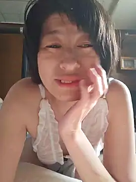 Snapshot of morikawa_sayaka chatting on 12-30-24, 03:14 morikawa sayaka online show from 12-30-24, 03:14