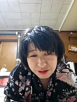 Snapshot of morikawa_sayaka chatting on 12-30-24, 11:38 morikawa sayaka online show from 12-30-24, 11:38
