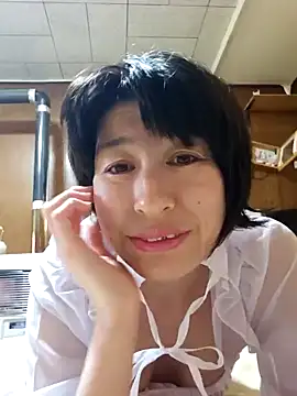 Snapshot of morikawa_sayaka chatting on 01-03-25, 11:44 morikawa sayaka online show from 01-03-25, 11:44