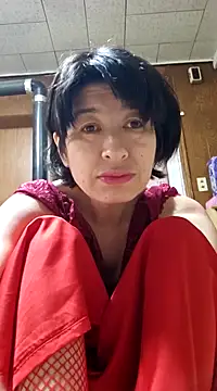 Snapshot of morikawa_sayaka chatting on 01-07-25, 03:14 morikawa sayaka online show from 01-07-25, 03:14