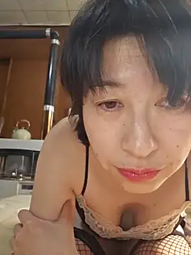 Snapshot of morikawa_sayaka chatting on 01-19-25, 02:47 morikawa sayaka online show from 01-19-25, 02:47