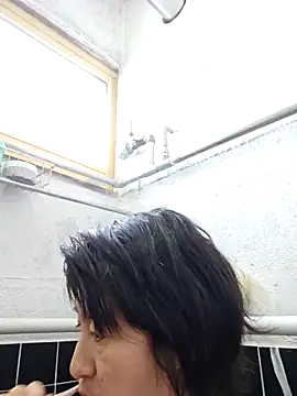 Snapshot of morikawa_sayaka chatting on 02-01-25, 11:27 morikawa sayaka online show from 02-01-25, 11:27