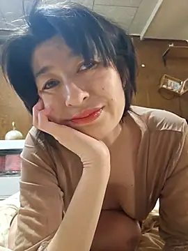 Snapshot of morikawa_sayaka chatting on 02-15-25, 02:47 morikawa sayaka online show from 02-15-25, 02:47