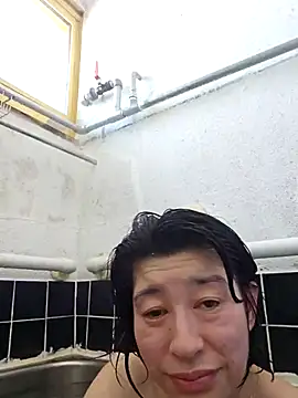 Snapshot of morikawa_sayaka chatting on 02-23-25, 11:47 morikawa sayaka online show from 02-23-25, 11:47