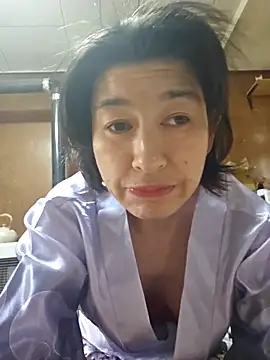 Snapshot of morikawa_sayaka chatting on 03-06-25, 11:31 morikawa sayaka online show from 03-06-25, 11:31