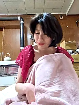 Snapshot of morikawa_sayaka chatting on 03-14-25, 02:31 morikawa sayaka online show from 03-14-25, 02:31