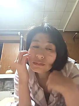 Snapshot of morikawa_sayaka chatting on 03-18-25, 10:14 morikawa sayaka online show from 03-18-25, 10:14