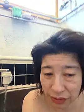 Snapshot of morikawa_sayaka chatting on 09-15-25, 11:16 morikawa sayaka online show from 09-15-25, 11:16