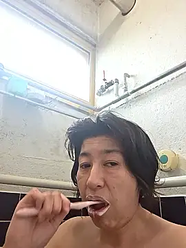 Snapshot of morikawa_sayaka chatting on 09-20-25, 10:55 morikawa sayaka online show from 09-20-25, 10:55