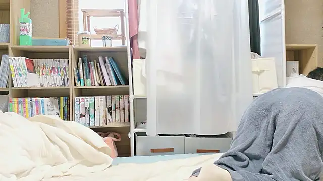 morikawa sayaka online show from 01-17-26, 11:30