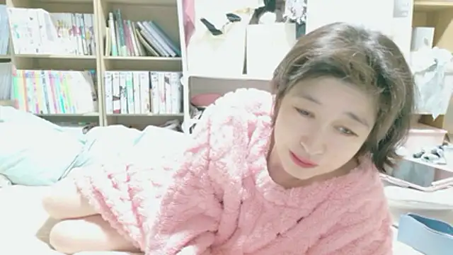 morikawa sayaka online show from 05-17-26, 12:45