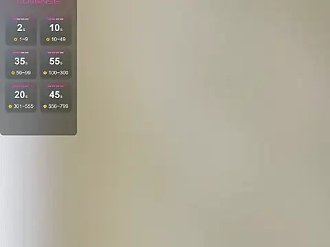 Serein  online show from 11-27-25, 05:20