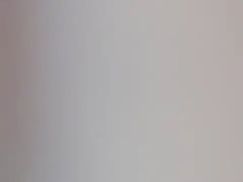 Serein  online show from 04-11-26, 10:08