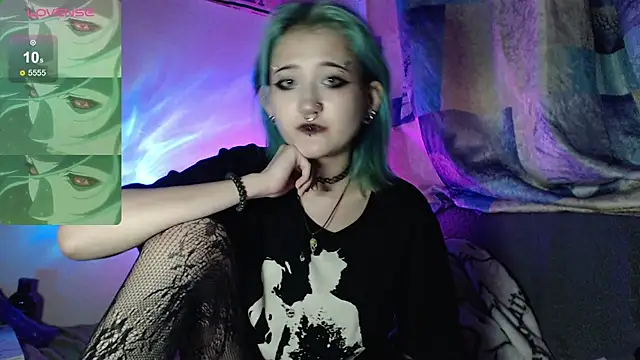 Milten-Trish online show from 10-04-25, 09:02