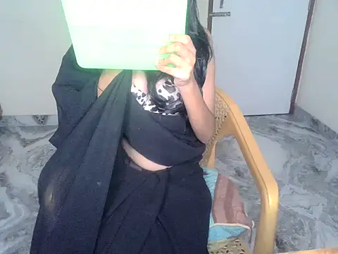 kritikadoll online show from 09-12-25, 06:35