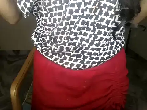 kritikadoll online show from 09-14-25, 05:06