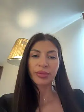 sweetndcrazy online show from 03-14-26, 09:04