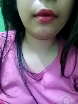 Snapshot of Fuck_Girl_Nuri chatting on 12-15-24, 12:07 Fuck Girl Nuri online show from 12-15-24, 12:07