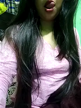 Snapshot of Fuck_Girl_Nuri chatting on 01-02-25, 12:24 Fuck Girl Nuri online show from 01-02-25, 12:24