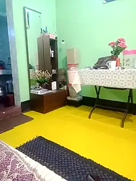 Snapshot of Fuck_Girl_Nuri chatting on 02-13-25, 07:56 Fuck Girl Nuri online show from 02-13-25, 07:56