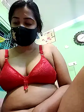 Snapshot of Fuck_Girl_Nuri chatting on 02-23-25, 08:11 Fuck Girl Nuri online show from 02-23-25, 08:11