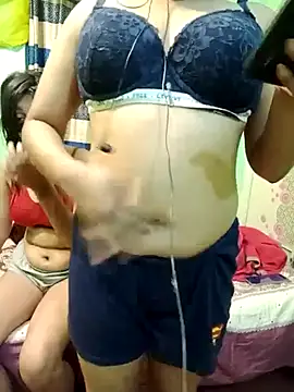 Snapshot of Fuck_Girl_Nuri chatting on 03-02-25, 08:50 Fuck Girl Nuri online show from 03-02-25, 08:50