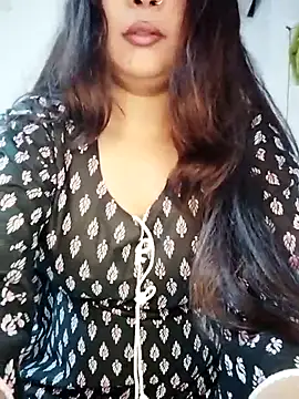 Fuck Girl Nuri online show from 07-22-26, 11:02