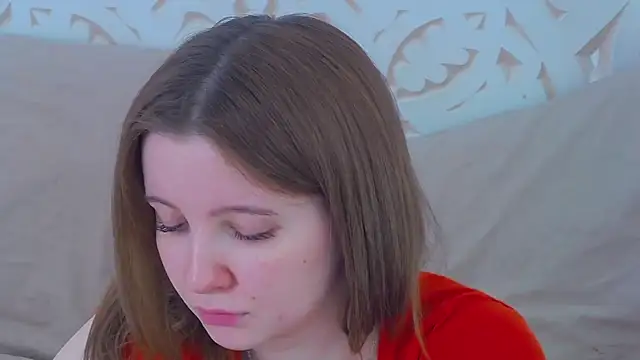 EvansMilana online show from 01-23-25, 09:50