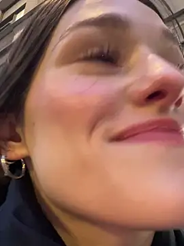 Mia Mia M online show from 02-06-26, 02:42