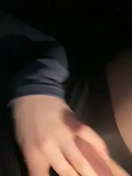 Mia Mia M online show from 02-07-26, 02:43