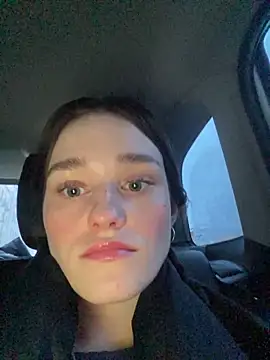 Mia Mia M online show from 02-13-26, 02:46