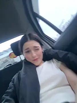 Mia Mia M online show from 03-02-26, 02:24