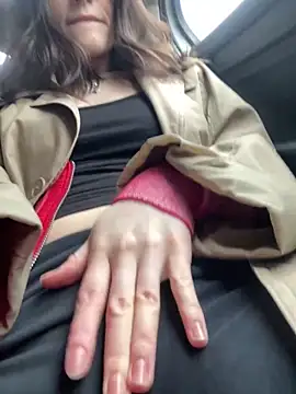 Mia Mia M online show from 03-19-26, 01:26