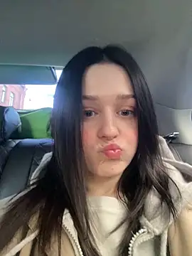 Mia Mia M online show from 04-08-26, 02:06