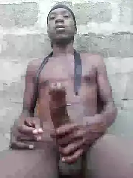 GOLDEN HQUR online show from 01-13-25, 03:58